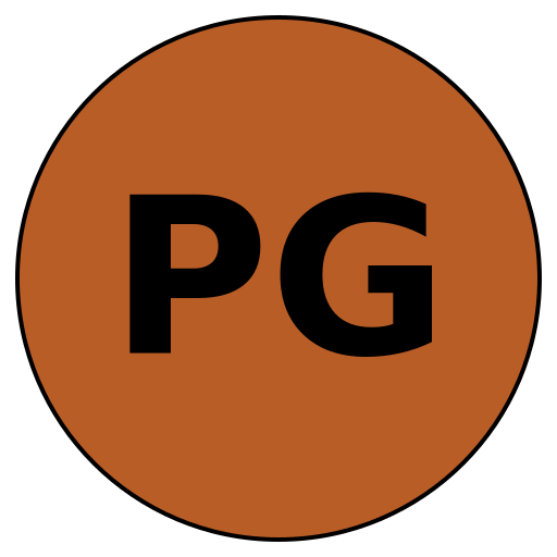 Premier Getaways